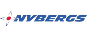 Nybergs