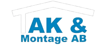 Tak montage ab white