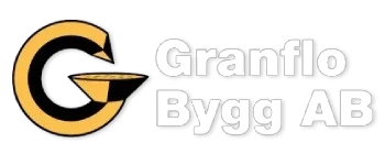 granflo white