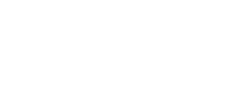 harjeans 1
