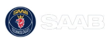 sumitomo 2