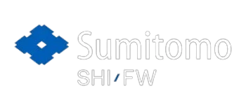 sumitomo white